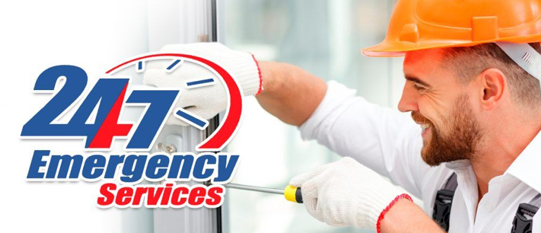 24 hour Commercial Locksmith davis